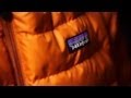 Why Patagonia Tells Customers Its Coats Are Toxic.