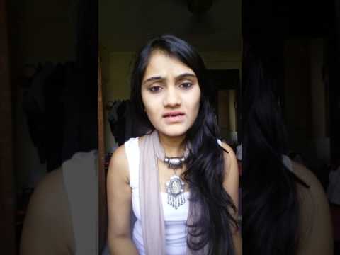 riddhi doshi young rebel