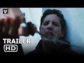 Dark Circles Official Teaser Trailer
