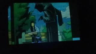 September Mourning  Before the fall