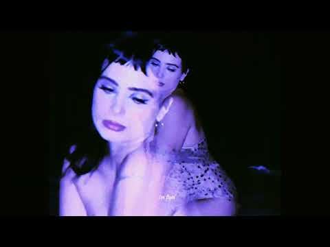 Quelle Rox - no fue amor