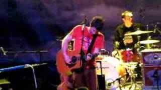 Matt Nathanson- All We Are