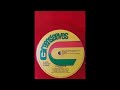 Barrington Levy - Crucifixion - Londoner1997HAOS Barrington Levy - Crucifixion