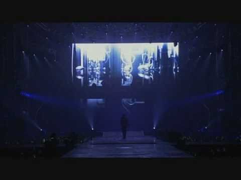 SS501 PERSONA ENCORE Youngsaeng「FIND」