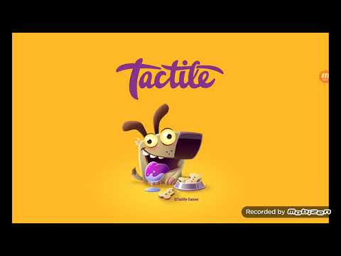 Cookie Cats Blast Level 659 Fail/Bee Brilliant Blast Gate Level 2