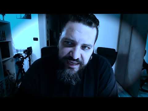 Patreon: All the President's Men (1976) by Alan J. Pakula - Requested by Giulio Mongardi