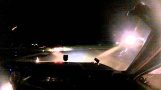 Rally Rolla, 24 hours of lemons Autobahn CC, Doing Time in Joliet 2015