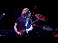 ANDY TIMMONS-ghost of you & resolution