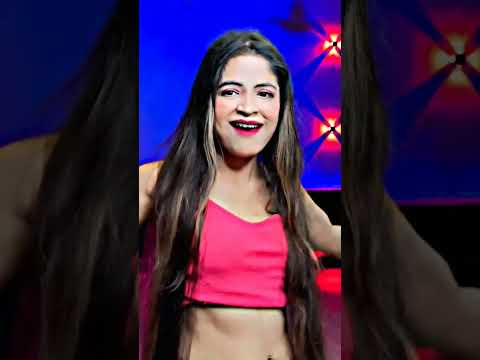 my new short video on haryanvi song apna time💯🦋....#missmanvi #trending #dance #foryou #beautiful