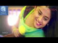 Sema Songs Mixed