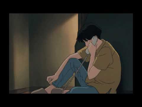 Walls, daniel sabater - Partirme la cara (Slowed and Reverb)