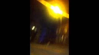 In Dying Arms - Horizons Vocal Cover