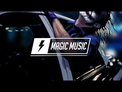 DeafMind  - Trvp Or Die| TRAP BASS MUSIC