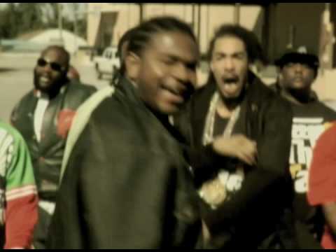 ***YAMS*** TRIPLE Cs [OFFICIAL VIDEO]