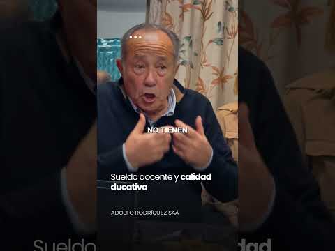 Una gestión que ponga a Villa mercedes en el lugar que merece  #sanluis #argentina #rodriguezsaa