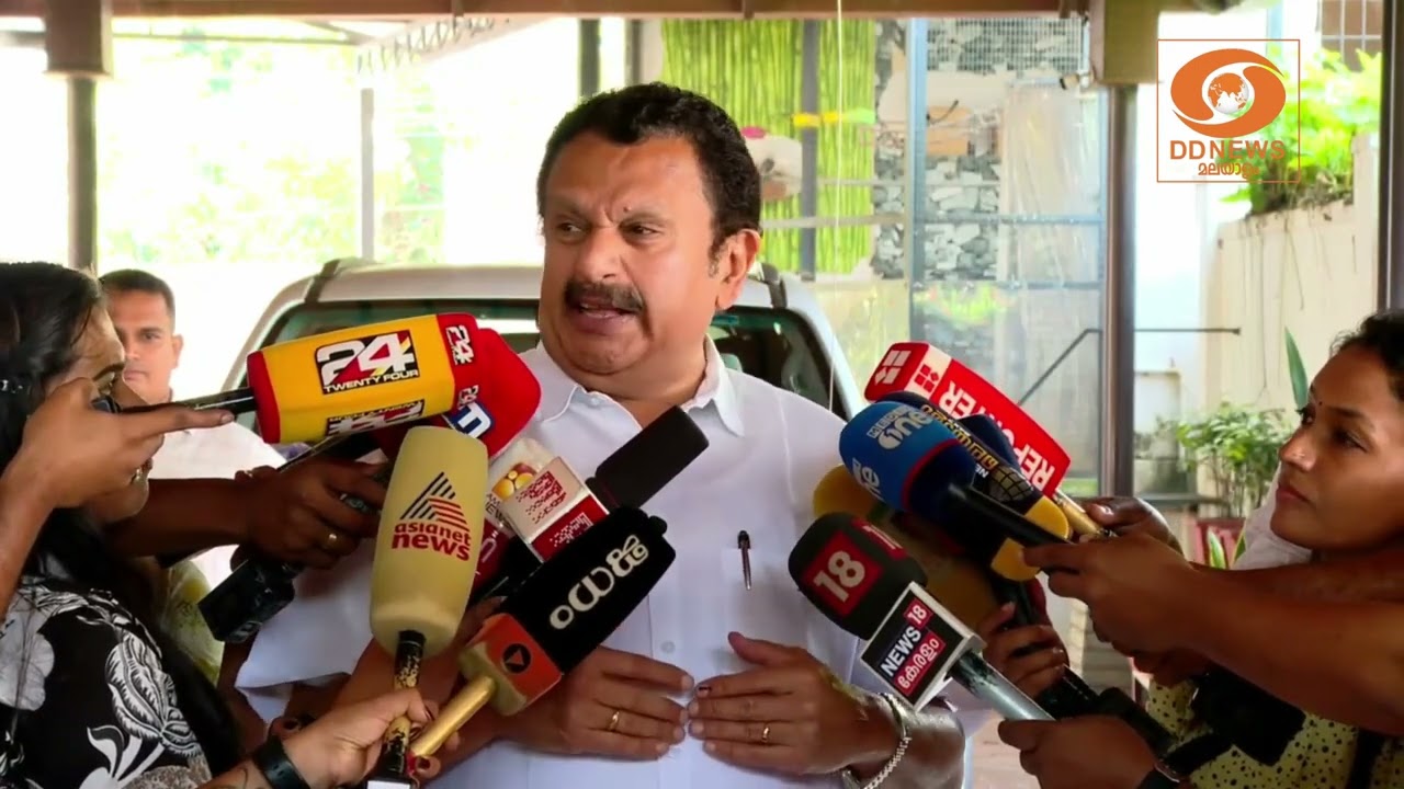 യു.ഡി.എഫ് വെൽഫെയർ പാർട്ടി ധാരണ അംഗീകരിച്ച് കോൺഗ്രസ് 