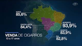 Miniatura do vídeo