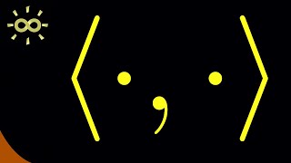 Inner Product [dark version]