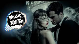 Download lagu Kygo - Cruise (feat Andrew Jackon) [Fifty Shades Darker] mp3