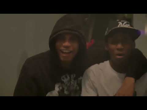 Mel Floxks X Lil Sdot - Bout Money ( Official Preview)