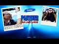 PANTHER Barry Prima Vs Preman Kelas Kakap Aksi Laga 80 An Yang Belum Pernah Anda Lihat