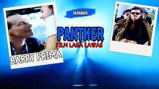 Download lagu PANTHER! Barry Prima vs Preman Kelas Kakap | Aksi Laga 80-an yang Belum Pernah Anda Lihat! mp3