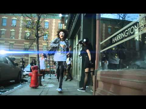 Billo Vs Party Rock Anthem | Jaswinder Daghamia | LMFAO | Busta Rhymes | Tiesto HD Remix