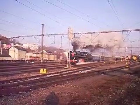 475 179 Praha Smíchov 5 12 2015