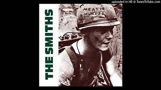 The Smiths - The Headmaster Ritual