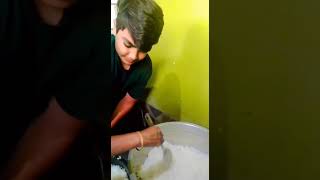 Download lagu badh shah ബിരിയാണി #short#vibes mp3