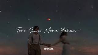 Arijit singh || love song status 🥰 !! Love Status. 💞 || New song whatsapp status 🧡💝