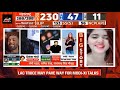 Kanwal Aftab Video Leaked Kawal Aftab Lek Video Kawal Aftab New Viral Video Kanwal Aftab Leak