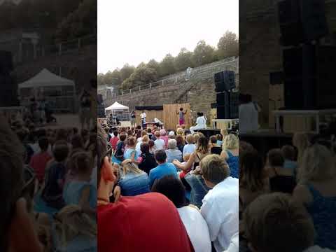 Jeudi du port .Zolobe et les matapestes(compagnie de Madagascar)