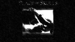 place of skulls - lookin' for a reason