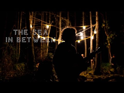 The Sea In Between (Full Length Documentary)