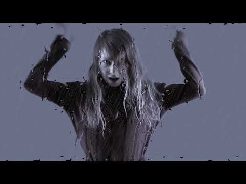 Shari Sophie - Magnetized (Official Video)