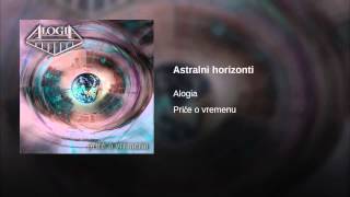 Astralni horizonti