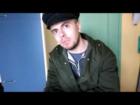 Vidéo dégustation Wati Bulle ! (feat Goebbels)