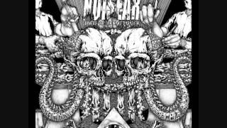 Noisear - Subvert the Dominant Paradigm (Full)