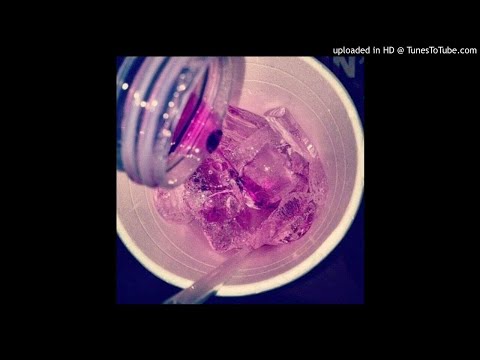 [FREE] BAY AREA x SOB x RBE x KALAN.FRFR x 03 GREEDO TYPE BEAT (PROD ROPATI) NEW 2020