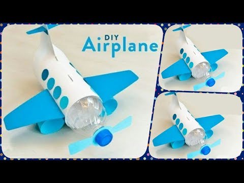 download lagu mp3 mp4 Water Bottle Airplane, download lagu Water Bottle Airplane gratis, unduh video klip Water Bottle Airplane