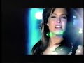 A Walk To Remember Movie Trailer 2002 TV Spot