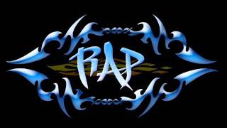 THAT STREET LIFE STyLES P feat. TYLER WOODS