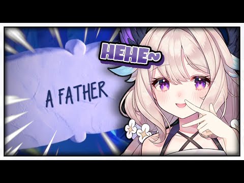 𝐄𝐧𝐧𝐚'𝐬 𝐃𝐀𝐑𝐊 𝐇𝐔𝐌𝐎𝐑 𝐤𝐧𝐨𝐰𝐬 𝐧𝐨 𝐛𝐨𝐮𝐧𝐝𝐚𝐫𝐢𝐞𝐬