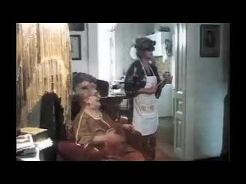 Pantic-Imao sam sudar