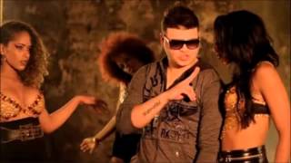 Forever Alone - Farruko (VIDEO OFICIAL) (Farruko Edition) REGGAETON 2013