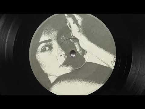 Girl I Used To Be - CIL