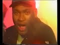 3 6 Philly Funky Alcohol 1992