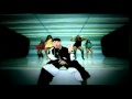 Eminem - Shake that ass (feat. Nate Dogg) Hot ...