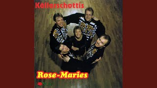 Klöversnoa Music Video
